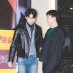 [세훈] 171113 7호실 <b>VIP</b>시사회 기사사진2