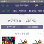 [EXO] 다들 급하게 <b>범상</b>이 챙긴거임?ㅋㅋㅋㅋㅋㅋ