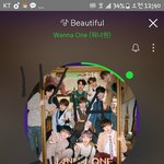 [워너원] 워너원 데뷔 100일 축하해❤