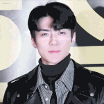 [세훈] 171113 7호실 <b>VIP</b>시사회 움짤