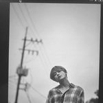[방탄소년단] 언급이 없네 태형이