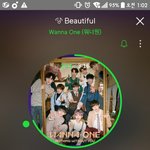 [워너원] 안녕 <b>백일</b>축하해!!!!