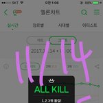 [워너원] <b>올킬</b> 너무 좋아