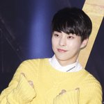 [EXO] 얘들아 이거 보고 투표해ㅋㅋ