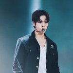 [모두드루와] 원디렉션 멤버한테 칭찬받은 아이돌