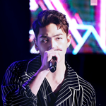 [뉴이스트] <b>러브</b>분들 동호 사진 좀 부탁드려요...