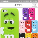 [댓글부탁해] 색좀골라<b>쥬고가</b>