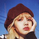 [블랙핑크] (수정)블랙핑크 <b>리사</b> 간지작살 짤 풀게!허리 실화냐...