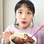 [댓글부탁해] <b>이</b> 유투<b>버</b> 너무 귀엽지않니??