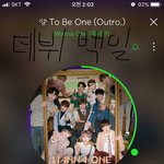 [강다니엘] 강다니엘 <b>데뷔</b> 100일 축하해❤️
