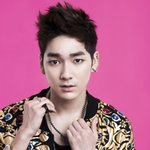 [꼬랑단] 꼬<b>롱이</b>는 변한 게 없꼬☺