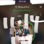 [강다니엘] ㅅㄷ)벽<b>반</b> 녤부리 감동이야..