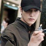 [드루와] 내가 이 시간까지 뭐때문에 이러고있는지 아냐