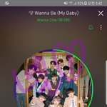 [강다니엘] 녤 웃는짤,<b>사진</b>(<b>최근</b>)