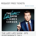 [방탄소년단] 얘들아 <b>아침</b>부터 좋은소식