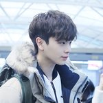 [BTOB] 뎨깅뎨깅
