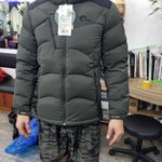이<b>패딩</b> 에바지 ㅜㅠ