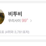 [BTOB] <b>모닝</b> 툽 하자❤️
