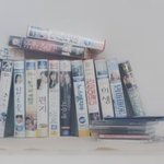 윤종신 좋니 답가 들어<b>보세</b>오!!
