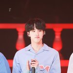 [방탄소년단] 네2버 <b>톡방</b> 들어오는 방법