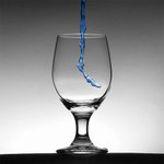 흐를 수도 있다는 냥이 액<b>체설</b>