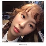 [청순미] 러블리 대장 <b>서은</b>수
