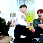 [방탄소년단] 왘ㅋㅋㅋㅋㅋ달방 이걸 바로 <b>실행</b>해버리냐ㅋㅋㅋㅋ
