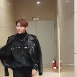 [댓글부탁해] <b>레오</b>는 피지컬이랑 마음씨를 보면