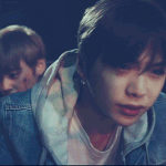 [워너원] 솔직히 강다니엘