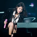 아이유 섹시 춤 추는거 봐써????????