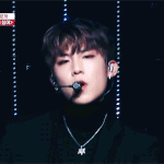 [박우진] <b>수면</b>바지 입꼬 떼굴떼굴 굴러다니던 뽀시래기 어딨어
