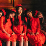 [EXO] 이게 일하다 지쳐 잠든 <b>하녀</b>들 모습이지