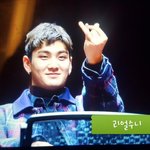[강동호] 더블하트 <b>동호</b>