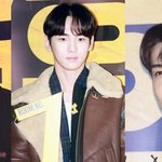 [댓글부탁해] 진짜 <b>역변</b>한거 같은 엑소.JPG