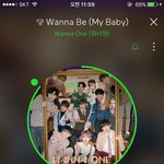 [워너원] 2017 워너원 <b>점퍼</b>데이
