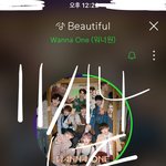 [강다니엘] 갓싱네:다니엘, 스릉한다녤 좀 많이..(인별)