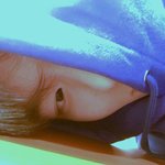 [EXO] 빛때문 아닌듯 빛 빼봤는데 똑같다