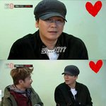 [드루와] <b>믹스</b>나인 공민지 나온다니까 놀란 양싸