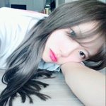 <b>소유욕</b> 불러일으키는 여돌