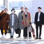 [방탄소년단] <b>가을</b> 방탄 내가 또 기가 막히게 좋아해..