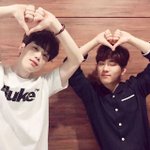 [드루와] 이름을 빼앗긴 그룹이 현재처한 상황 (현 마인드유 구...