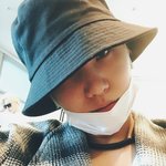[방탄소년단] 윤기 태태랑 <b>커플목걸이</b> 실화냐