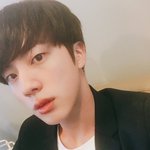 [방탄소년단] 오늘 <b>점심</b>으로