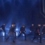 [박우진] <b>동작</b> 하나하나 너므 멋있다~~