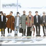 [방탄소년단] ??????????????????