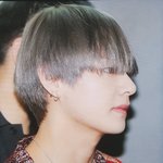[방탄소년단] 사람이아니<b>무니</b>다