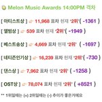 [방탄소년단] 애들 <b>출국때</b>매 아미들 지금 삘받음