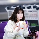 <b>힐링</b>해유