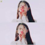 <b>트럼펫</b> 불어영