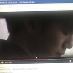 [워너원] <b>입덕</b> <b>입덕</b> ㅠㅠ